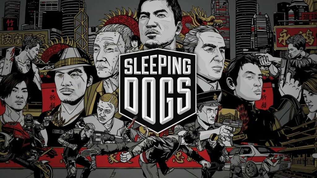 Sleeping Dogs-Free-Download-1-OceanofGames4u.com