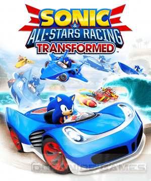 Sonic And All Stars Racing Transformed-Free-Download-1-OceanofGames4u.com