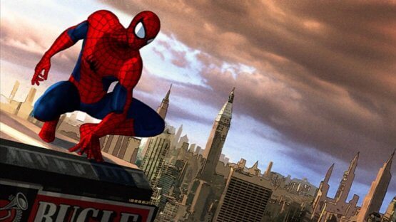 Spider Man Shattered Dimensions-Free-Download-2-OceanofGames4u.com