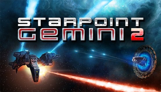 Starpoint Gemini 2-Free-Download-1-OceanofGames4u.com