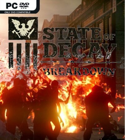 State of Decay Breakdown-Free-Download-1-OceanofGames4u.com