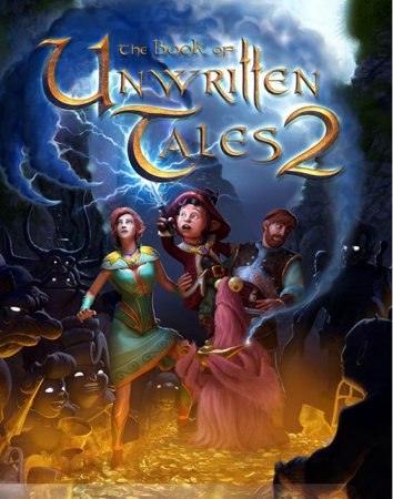 The Book of Unwritten Tales 2-Free-Download-1-OceanofGames4u.com