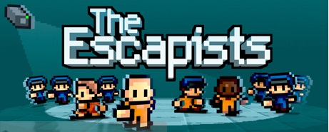 The Escapists-Free-Download-1-OceanofGames4u.com