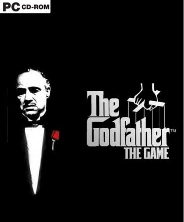 The Godfather The Game-Free-Download-1-OceanofGames4u.com