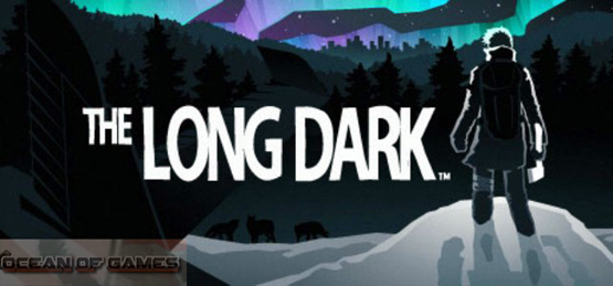 The Long Dark-Free-Download-1-OceanofGames4u.com
