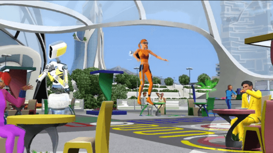 The Sims 3 into the Future-Free-Download-2-OceanofGames4u.com