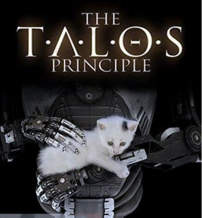 The Talos Principle-Free-Download-1-OceanofGames4u.com