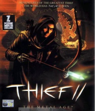 Thief 2 The Metal Age-Free-Download-1-OceanofGames4u.com