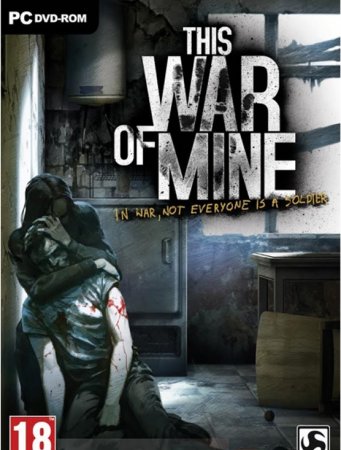 This War of Mine PC Game-Free-Download-1-OceanofGames4u.com