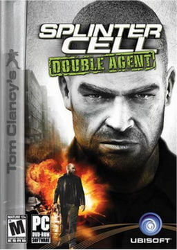 Tom Clancys Splinter Cell Double Agent-Free-Download-1-OceanofGames4u.com