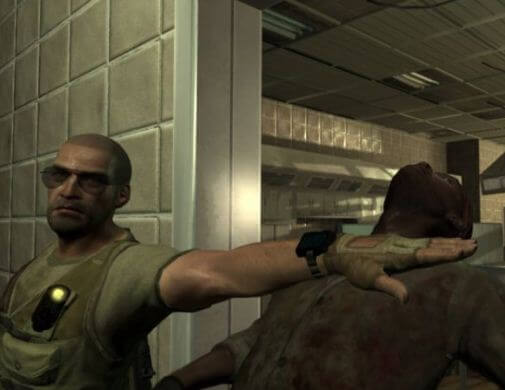 Tom Clancys Splinter Cell Double Agent-Free-Download-3-OceanofGames4u.com