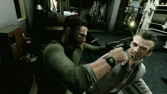 Tom Clancys Splinter Cell Double Agent-Free-Download-4-OceanofGames4u.com
