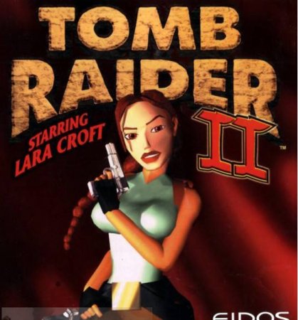 Tomb Raider 2-Free-Download-1-OceanofGames4u.com