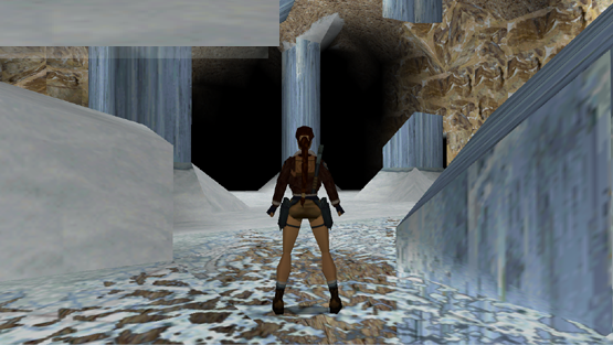 Tomb Raider 2-Free-Download-2-OceanofGames4u.com