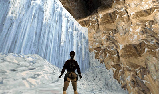 Tomb Raider 2-Free-Download-5-OceanofGames4u.com