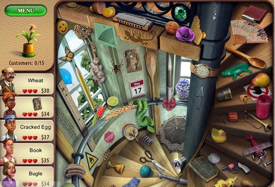Tropico 5-Free-Download-1-OceanofGames4u.com