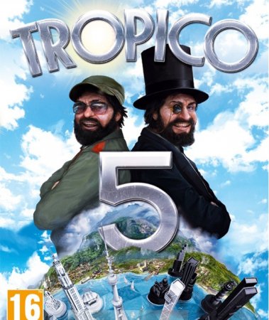 Tropico 5-Free-Download-2-OceanofGames4u.com