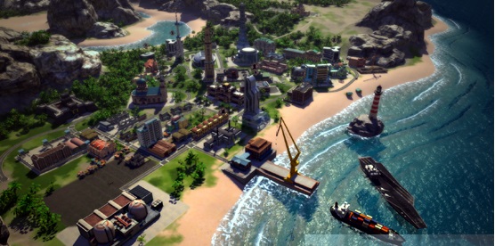 Tropico 5-Free-Download-4-OceanofGames4u.com
