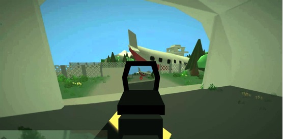 Unturned-Free-Download-3-OceanofGames4u.com