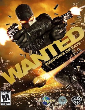 Wanted Weapons of Fate-Free-Download-1-OceanofGames4u.com