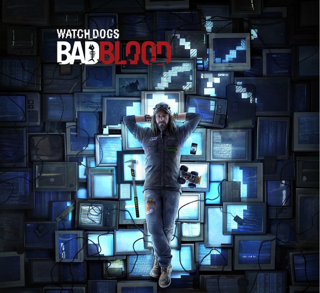 Watch Dogs Bad Blood-Free-Download-1-OceanofGames4u.com
