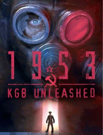 1953 KGB Unleashed-Free-Download-1-OceanofGames4u.com