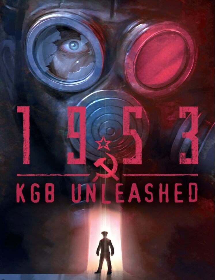 1953 KGB Unleashed-Free-Download-1-OceanofGames4u.com