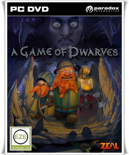 A Game of Dwarves-Free-Download-1-OceanofGames4u.com