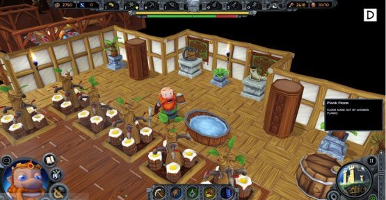 A Game of Dwarves-Free-Download-2-OceanofGames4u.com