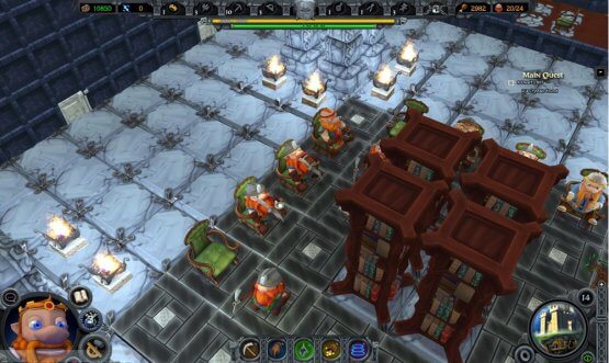 A Game of Dwarves-Free-Download-3-OceanofGames4u.com