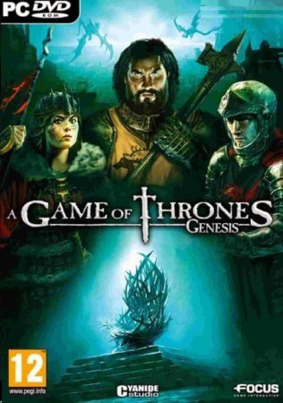 A Game of Thrones Genesis-Free-Download-1-OceanofGames4u.com