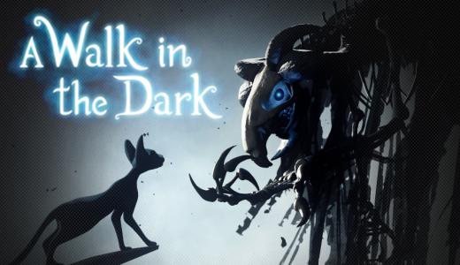 A walk in the Dark-Free-Download-1-OceanofGames4u.com