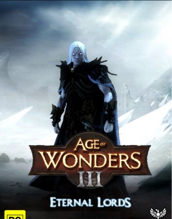 Age of Wonders III Eternal Lords-Free-Download-1-OceanofGames4u.com