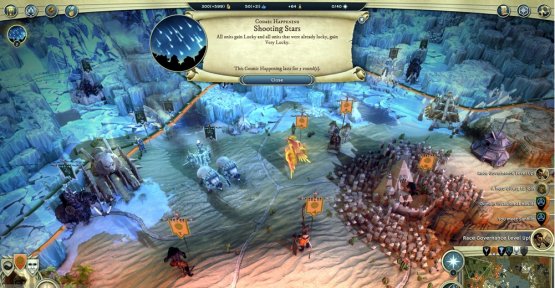 Age of Wonders III Eternal Lords-Free-Download-3-OceanofGames4u.com