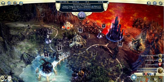 Age of Wonders III Eternal Lords-Free-Download-4-OceanofGames4u.com