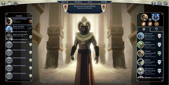 Age of Wonders III Eternal Lords-Free-Download-5-OceanofGames4u.com