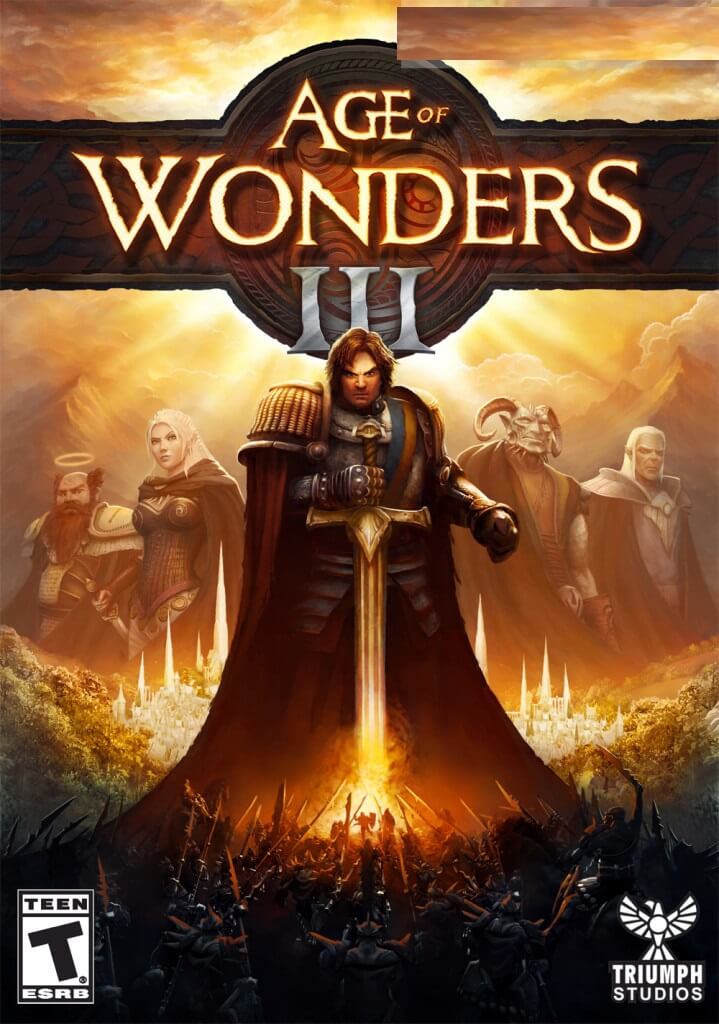 Age of Wonders III-Free-Download-2-OceanofGames4u.com