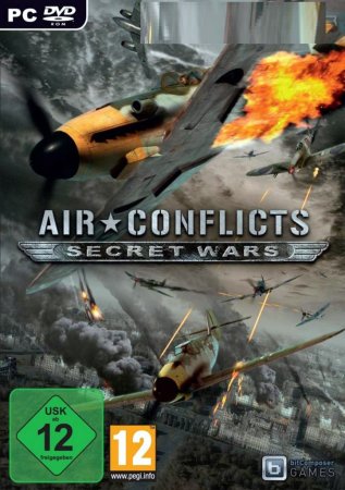Air Conflicts Secret Wars-Free-Download-1-OceanofGames4u.com