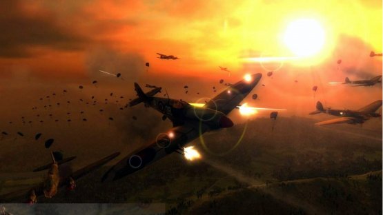 Air Conflicts Secret Wars-Free-Download-2-OceanofGames4u.com