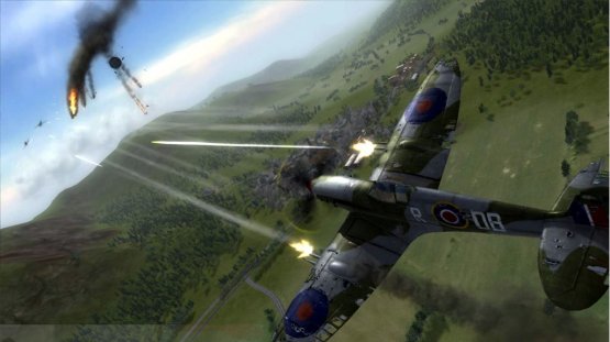 Air Conflicts Secret Wars-Free-Download-4-OceanofGames4u.com