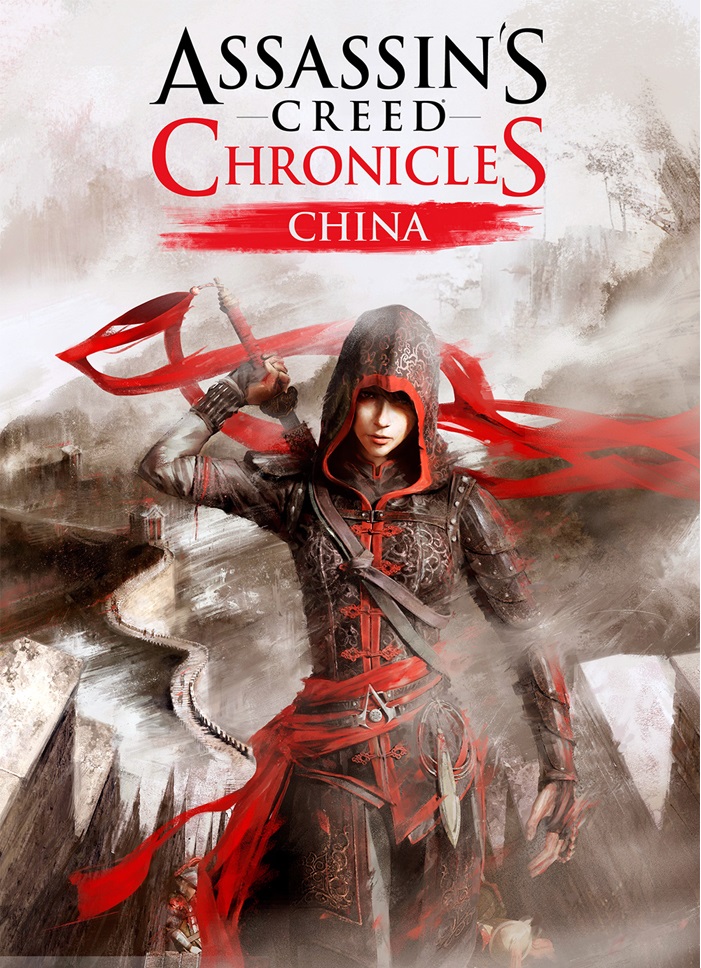 Assassins Creed Chronicles China-Free-Download-1-OceanofGames4u.com