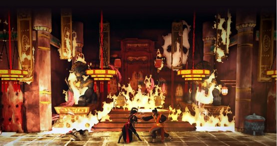 Assassins Creed Chronicles China-Free-Download-3-OceanofGames4u.com