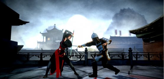 Assassins Creed Chronicles China-Free-Download-4-OceanofGames4u.com