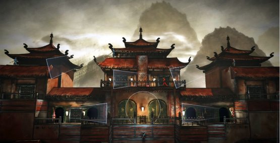 Assassins Creed Chronicles China-Free-Download-5-OceanofGames4u.com