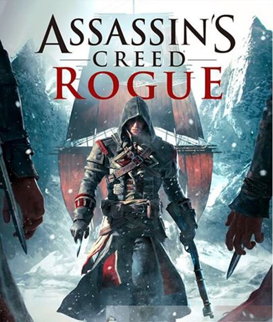 Assassins Creed Rogue-Free-Download-1-OceanofGames4u.com