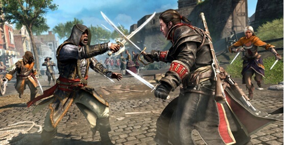 Assassins Creed Rogue-Free-Download-3-OceanofGames4u.com
