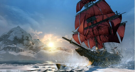 Assassins Creed Rogue-Free-Download-5-OceanofGames4u.com