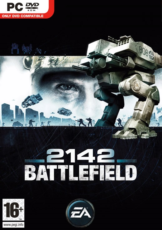 Battlefield 2142-Free-Download-1-OceanofGames4u.com