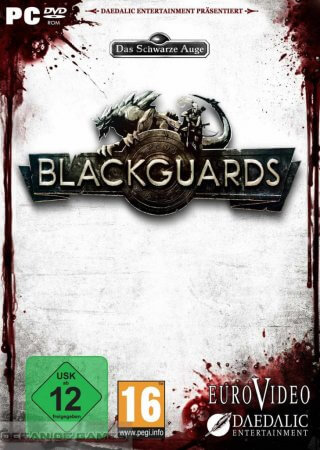 Blackguards-Free-Download-1-OceanofGames4u.com