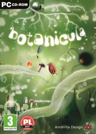 Botanicula-Free-Download-1-OceanofGames4u.com